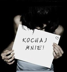 Niby dwa proste słowa, a ta...