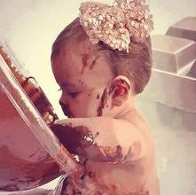 3.kocham dzieci!<3 ...