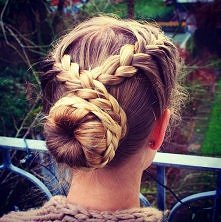#french_braid_twist