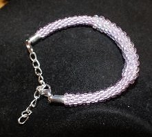 krystalkowa lawendowa