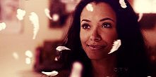 Bonnie Bennett
...gif...