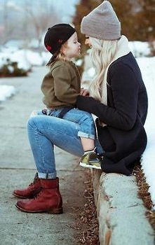 cute):))
