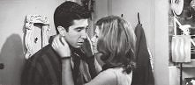 Ross and Rachel
..gif..