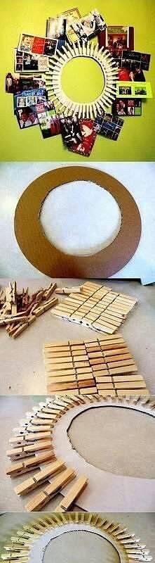 Pomysłowe i ciekawe