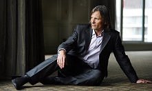 i kolana miękną...