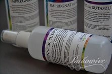 impregnat do sutarzu