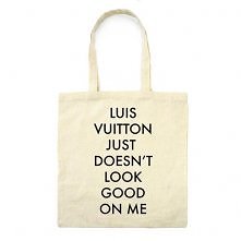 GRANASHOP - Torba pł&oacute...