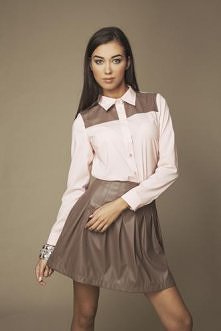 AMBIGANTE - Sp&oacute;dnica...