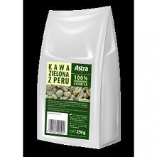 DZIEWCZYNY WIERZCIE MI CZY NIE ALE JA STOSUJĄC TĄ ZIELONĄ KAWĘ ,SCHUDŁAM 3 KG W 2 TYGODNIE jej smak nie jest wspaniały ale warty wypicia pozbyłam się nawet celulitu !