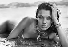 daria werbowy