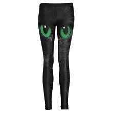 Mr. Gugu & Miss Go - Ca...