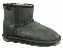 Emu - Botki Emu80100D