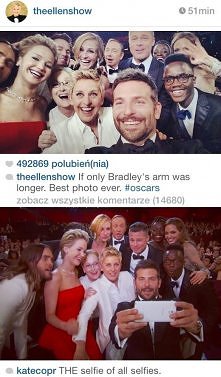 Obecnie najpopularniejsze z...