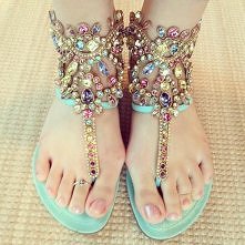 gdzie takie znajdę ? *_*,,,