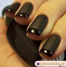 Możemy sobie pozwolić na drobne upiększenia, które nam sprawiają ogromną radość :)