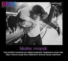 najlepsi przyjaciele