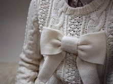 genialny sweter! W ogóle ws...