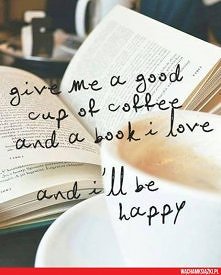 give me...