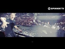 Martin Garrix - Proxy (Coming Soon)