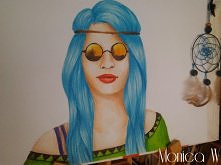 Moje, ładne? Klik w obrazek...