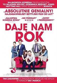 Daję Nam Rok