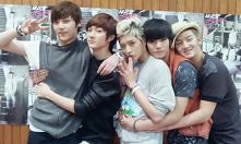 nu'est