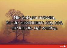 Teraz nie mogę oddychać, nie, nie mogę spać
Prawie uzależniam się...