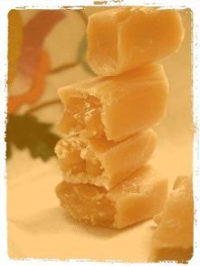 PRZEPIS NA KRÓWKI:
MLEKO 
MARGARYNA
CUUKIEER