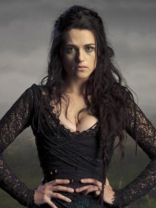 Morgana ♥