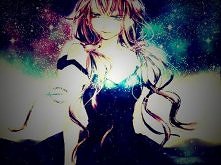 ^-^