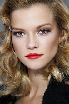 kasia struss