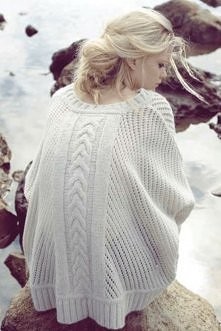 Mam prawo popełniać błędy i...