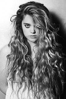 calcium pantothenicum ile tabletek dziennie??