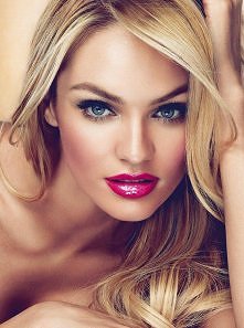 candice swanepoel