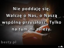 Dokładnie ;*