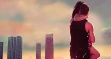step up ♥ ♥
..gif..