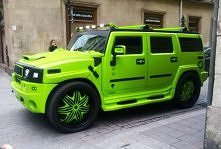 Moje marzenie ♥♥♥
Pożądam ♥♥♥