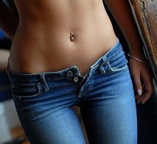 chce sb zrobić,ale mama twierdzi,że to wiocha. Co sądzicie? :)