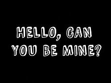 hej zaczynam  www. luvme-bi...