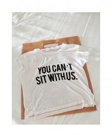 zdecydowanie coś dla mnie :)