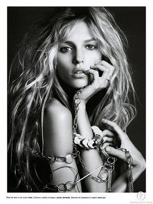 anja rubik