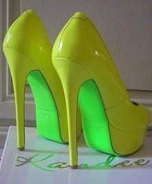 Piękności wysokości !