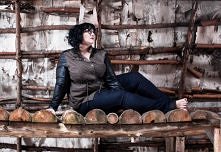 Bo moda, to nie tylko 34/36..