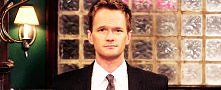 Barney!