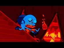 Adventure Time - Best of Jake