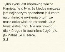 mądre...