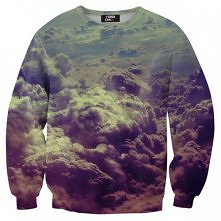 Mr.Gugu & Miss Go - Clo...