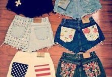 które wybieracie? :)