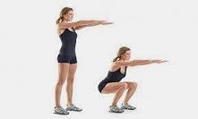 wszystko o przysiadach - kliknij w obrazek