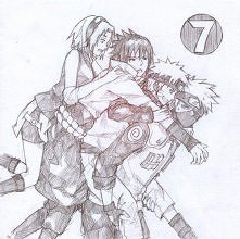 team 7